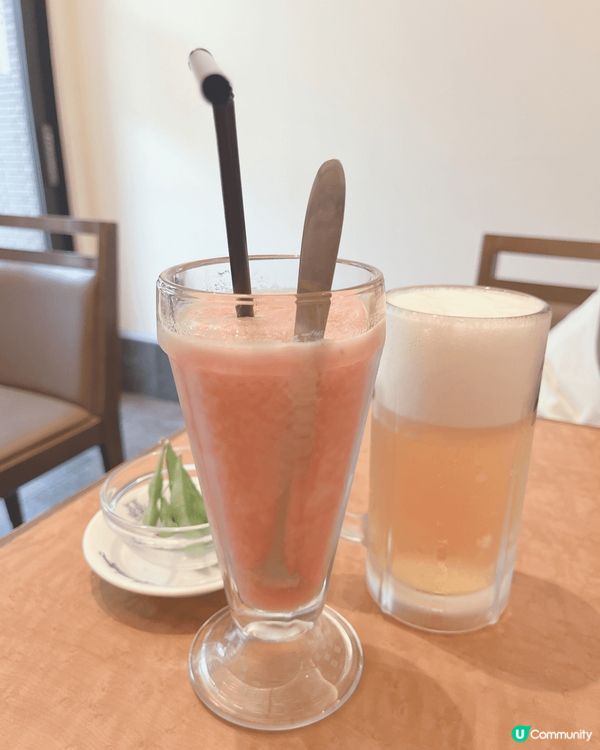 東京日暮里? - 谷中銀座商店街，離開城市都有好地方??#C...