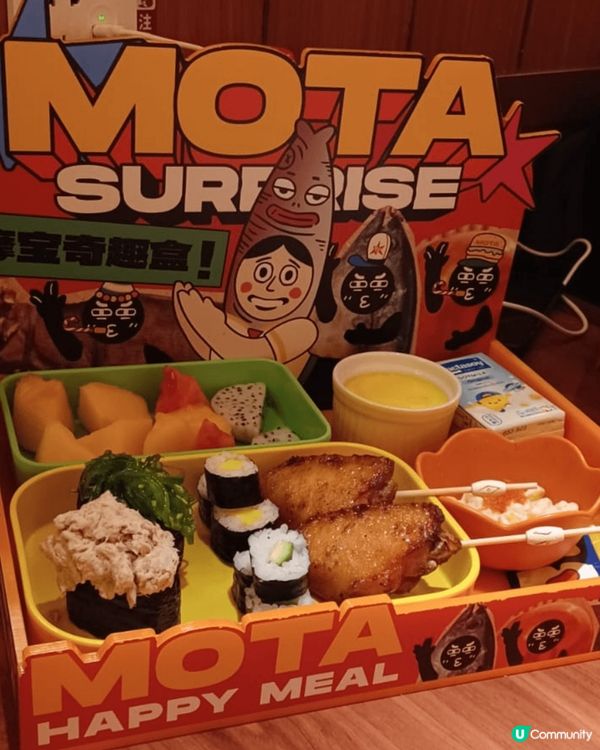 四色蝦餃，兒童餐，荔枝蝦球