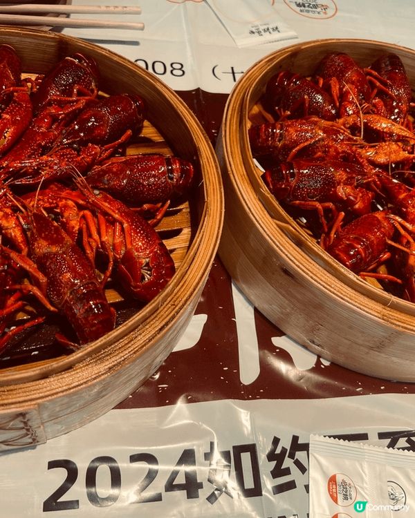 武漢之旅，桔子?酒店，價格便宜，空調夠，全部橙味用品，食物好...