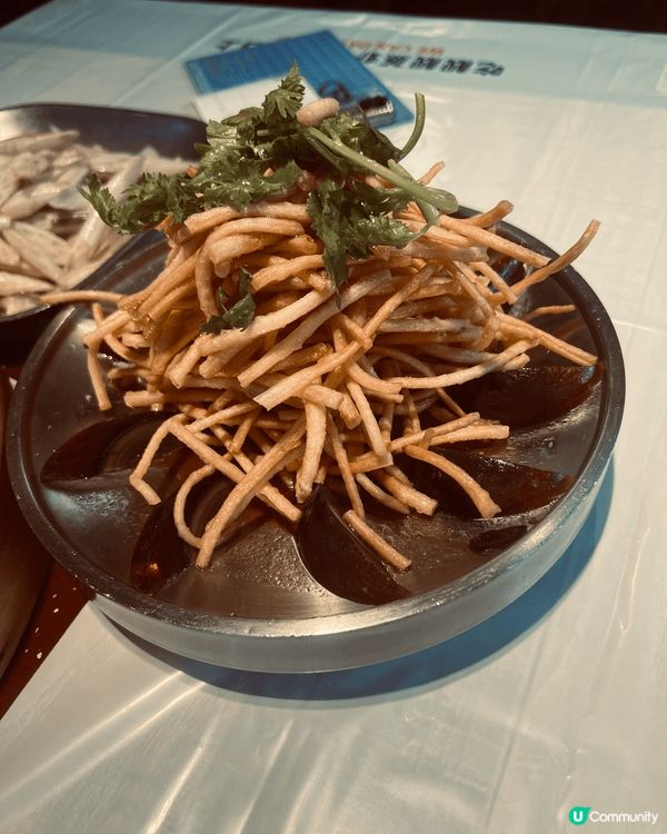 武漢之旅，桔子?酒店，價格便宜，空調夠，全部橙味用品，食物好...