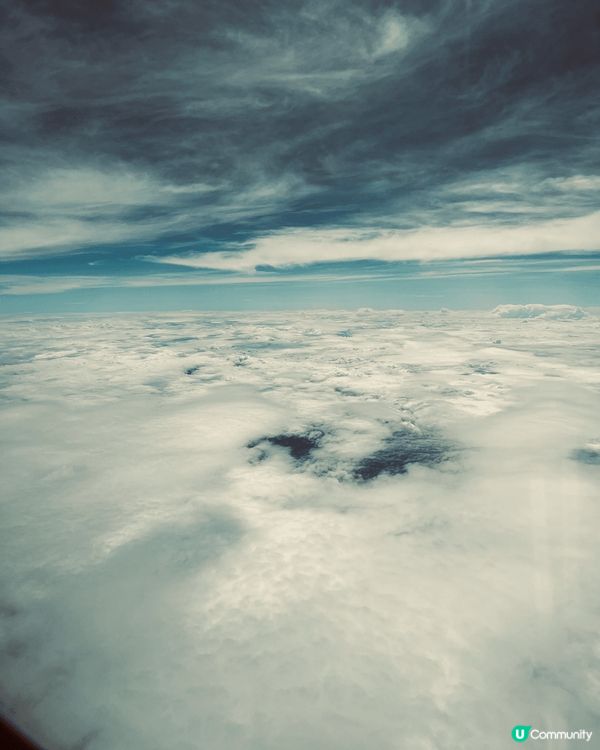 武漢之旅，桔子?酒店，價格便宜，空調夠，全部橙味用品，食物好...