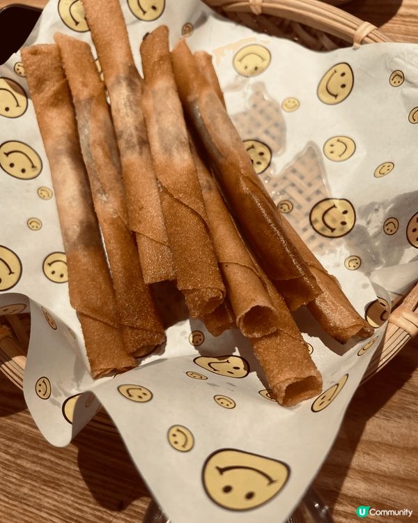 武漢之旅，桔子?酒店，價格便宜，空調夠，全部橙味用品，食物好...