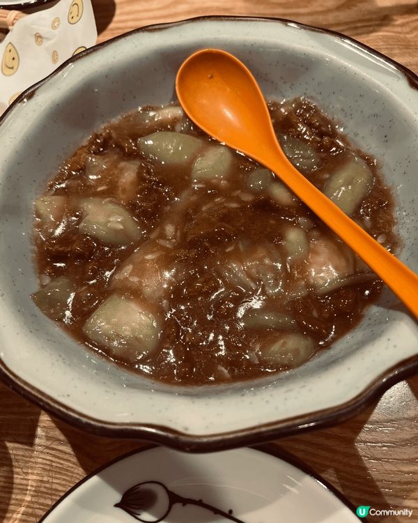 武漢之旅，桔子?酒店，價格便宜，空調夠，全部橙味用品，食物好...