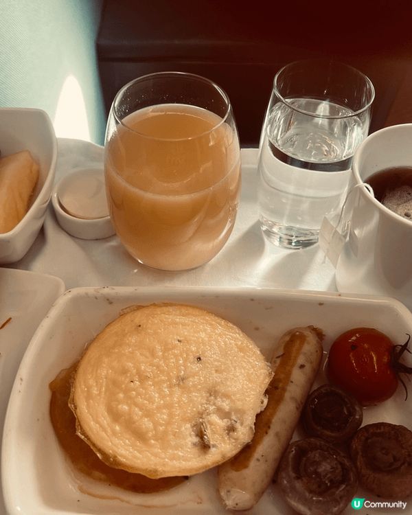 武漢之旅，桔子?酒店，價格便宜，空調夠，全部橙味用品，食物好...