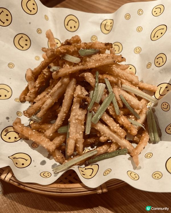 武漢之旅，桔子?酒店，價格便宜，空調夠，全部橙味用品，食物好...