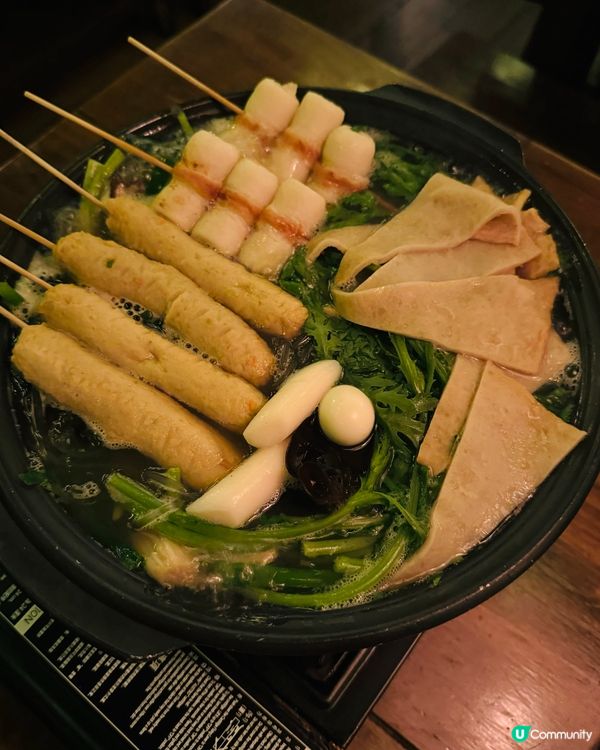 Outdark•超人氣正宗韓式炸雞