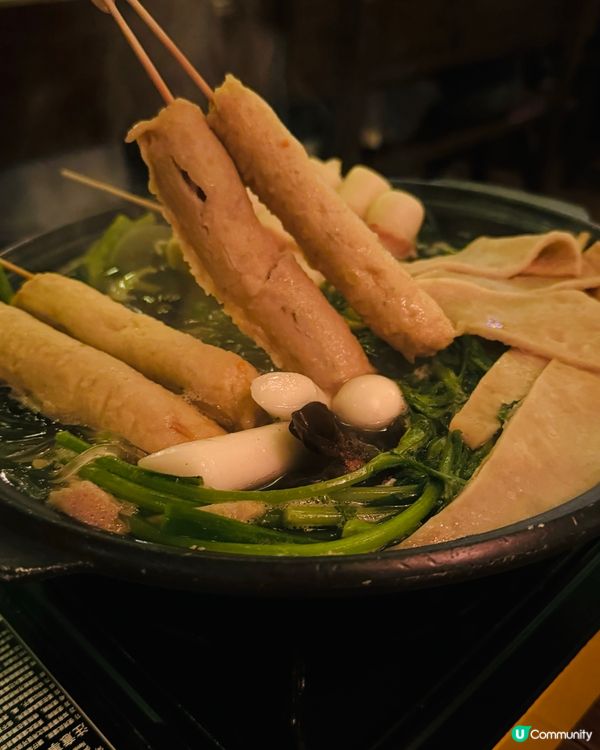 Outdark•超人氣正宗韓式炸雞