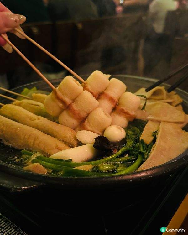 Outdark•超人氣正宗韓式炸雞