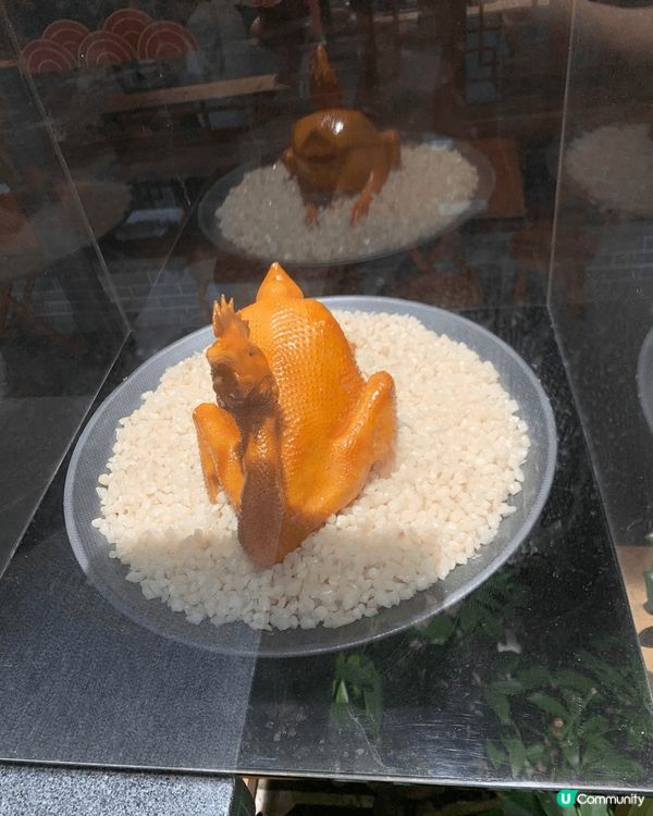 今日過?黃飛鴻故鄉佛山，祖廟大街呢度好有古城feel，行下博...