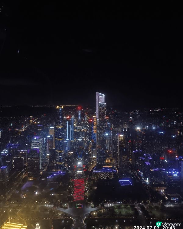 世界咁大，真係玩極都玩唔曬，不過閒閒地都玩?中國先啦。呢?相...