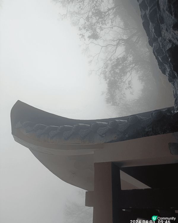 世界咁大，真係玩極都玩唔曬，不過閒閒地都玩?中國先啦。呢?相...