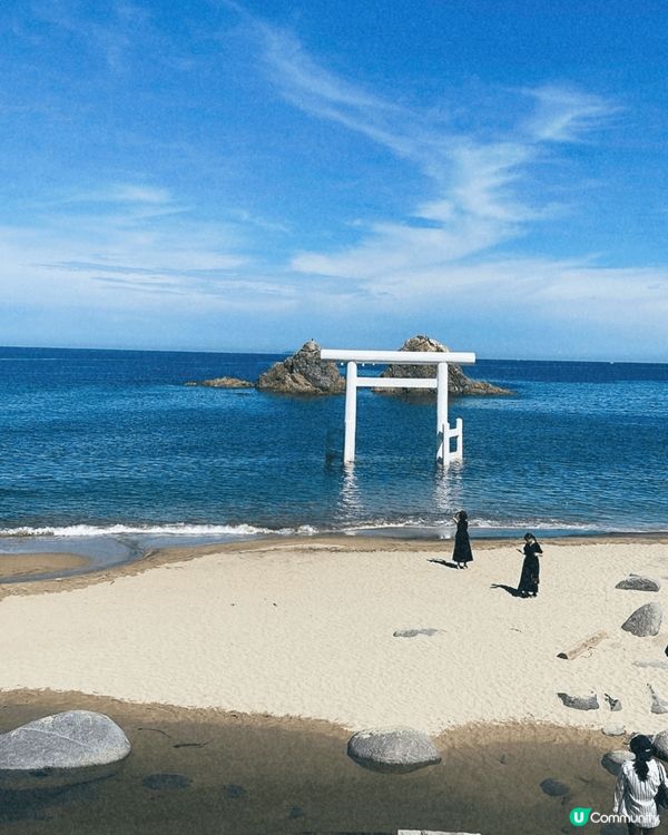 睇返?相都想再去福岡吃喝玩樂呀！?屋台好有特色 可以感受當地...