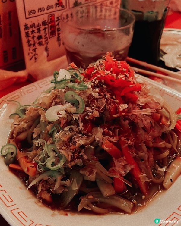 睇返?相都想再去福岡吃喝玩樂呀！?屋台好有特色 可以感受當地...