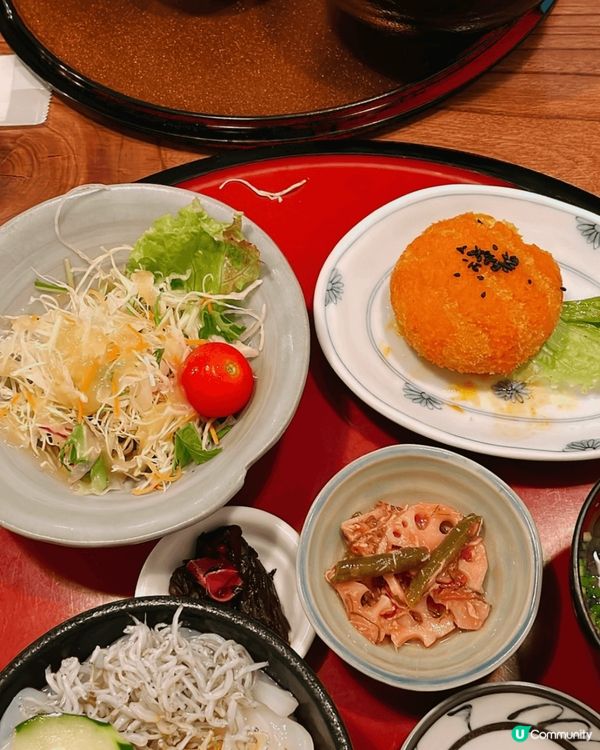 睇返?相都想再去福岡吃喝玩樂呀！?屋台好有特色 可以感受當地...