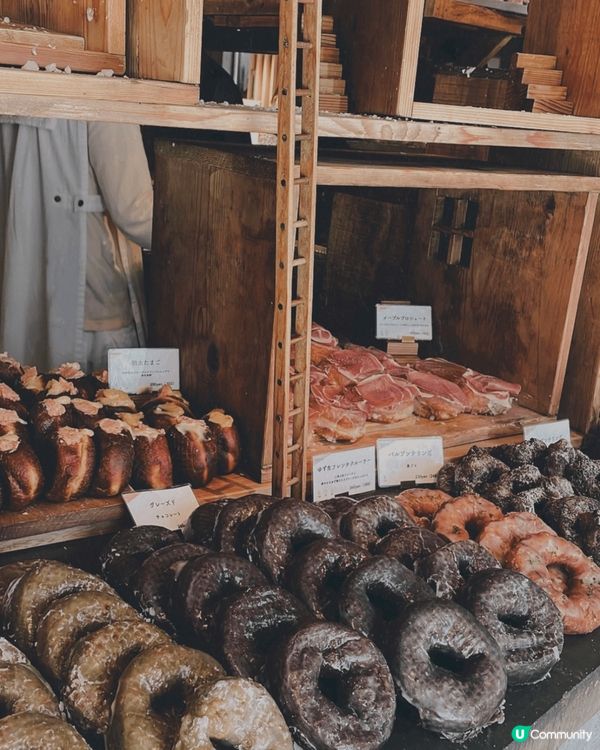 睇返?相都想再去福岡吃喝玩樂呀！?屋台好有特色 可以感受當地...