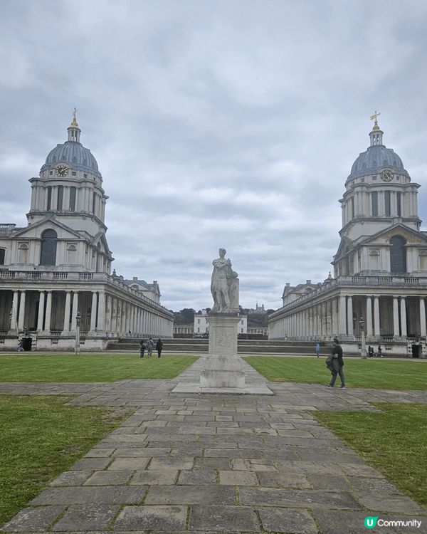 英國倫敦必到打卡地點：Tower bridge , Big ...
