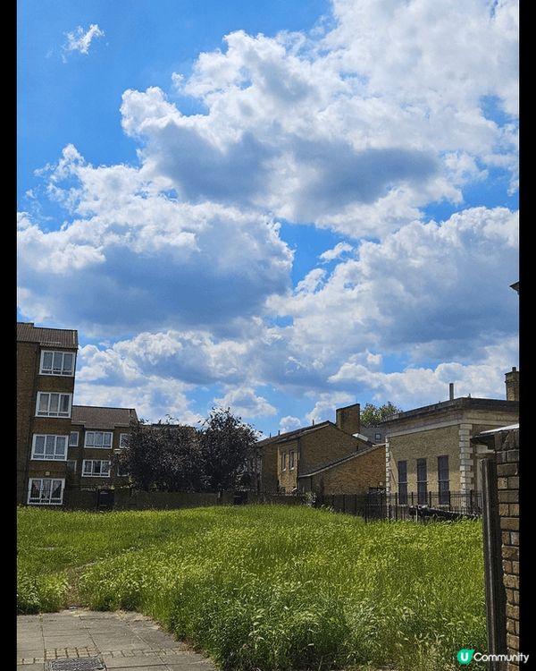 英國倫敦必到打卡地點：Tower bridge , Big ...