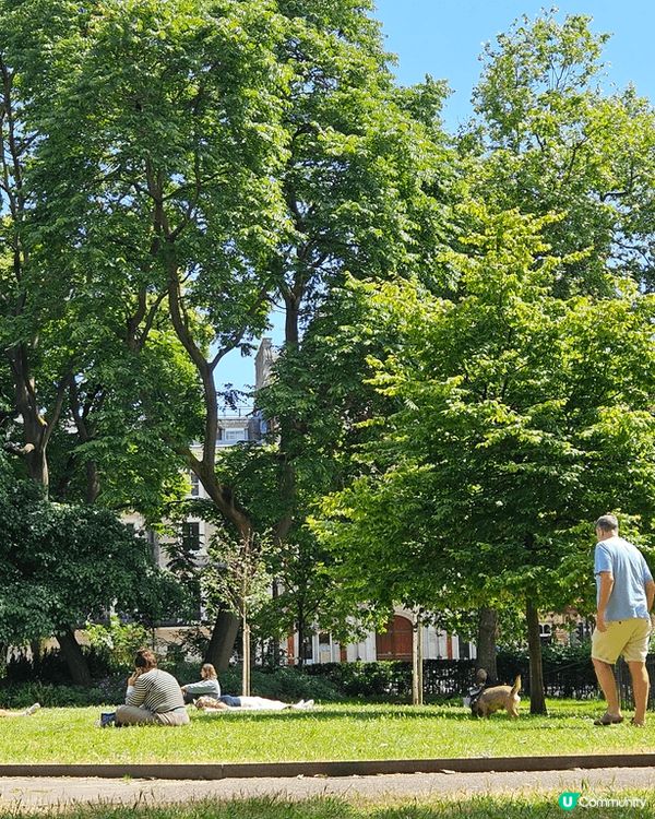 英國倫敦必到打卡地點：Tower bridge , Big ...