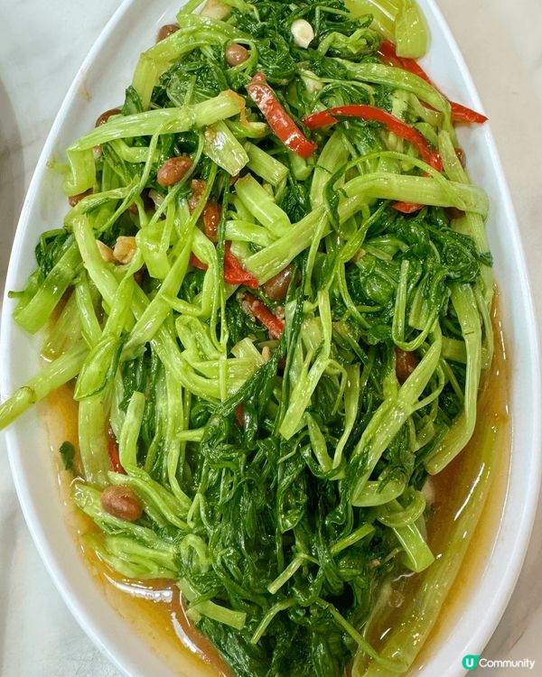 一試難忘的白切雞🤩😍😋