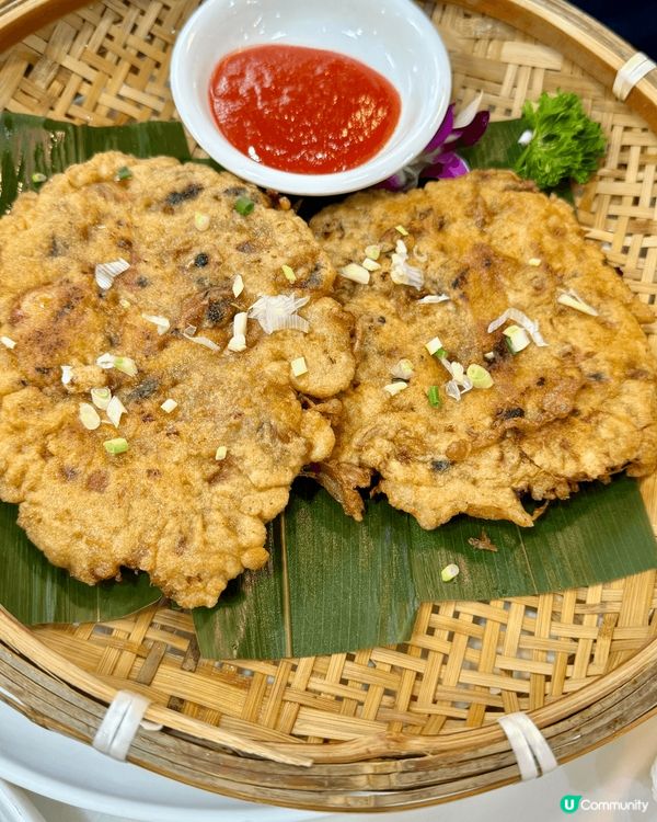 一試難忘的白切雞🤩😍😋