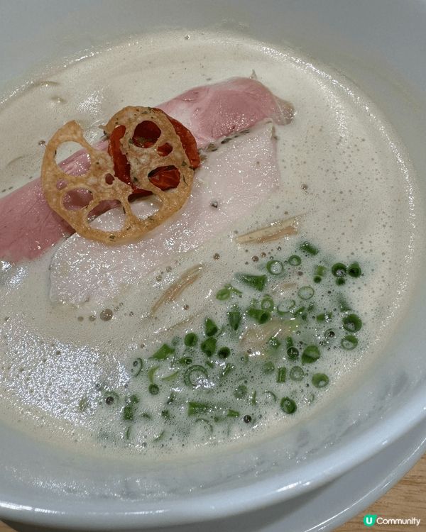 今次名古屋之旅，最幸運的是地震沒有影響我們的行程，最美麗的景...