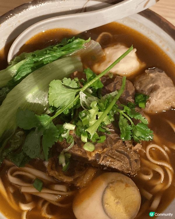 香港依然仲有好多好美食, 打邊爐 燒肉 越南野 應有盡有!