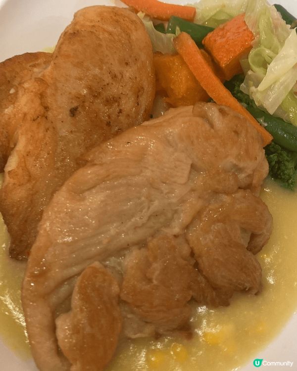 香港依然仲有好多好美食, 打邊爐 燒肉 越南野 應有盡有!