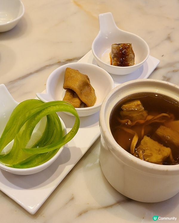 ## 莆田一人餐，$78抵食😋