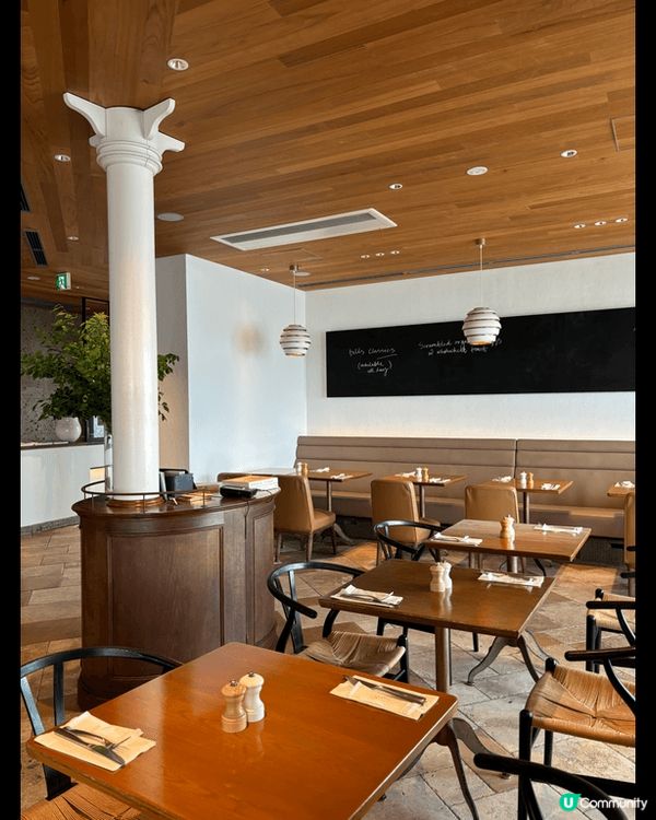 *??*。????? ??? BEST PANCAKE IN...