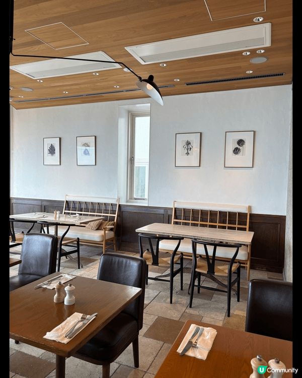 *??*。????? ??? BEST PANCAKE IN...