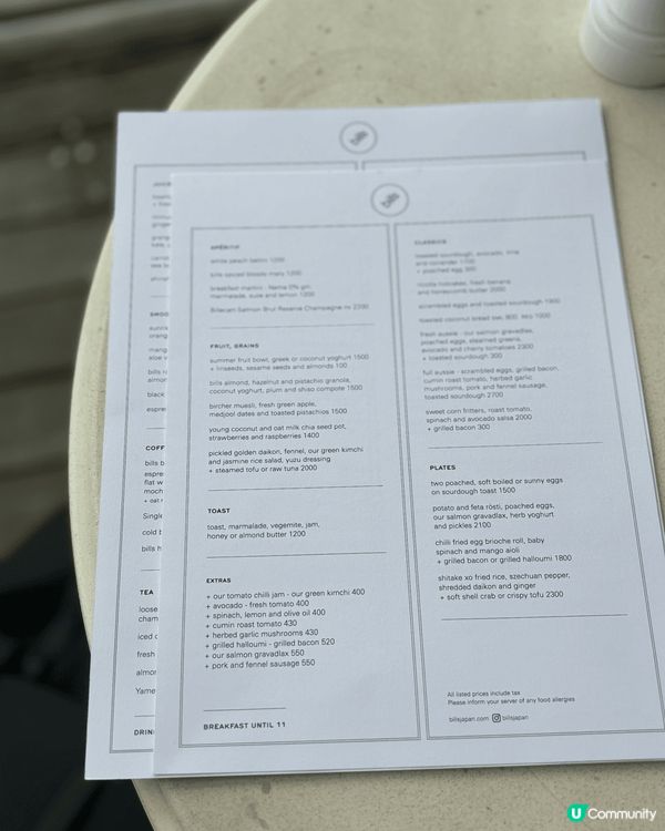 *??*。????? ??? BEST PANCAKE IN...