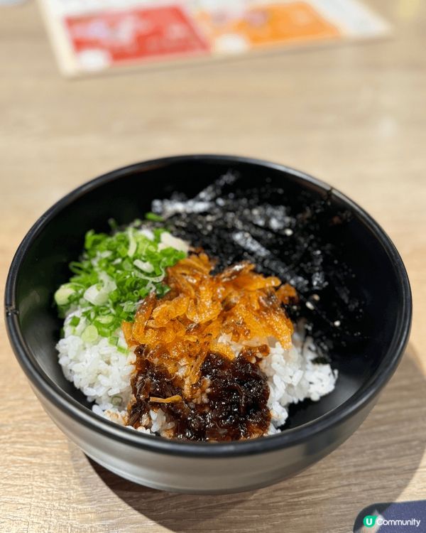 抵食台式燒肉吃到飽，任食8款肉類，仲有小食、主食、飲品。自製...