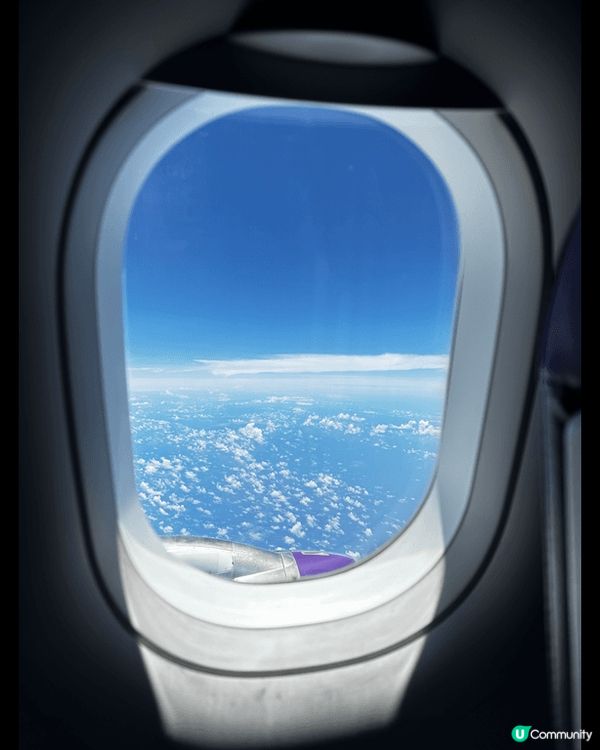 充分利用這個暑假，帶?小孩四處玩，炎炎夏日爆出汗