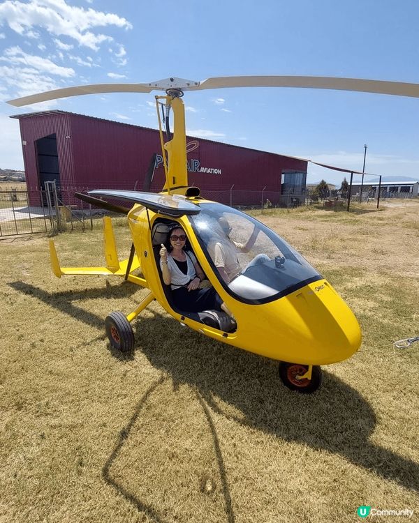 土耳其旅遊的好地方，滿天熱氣球非常夢幻，又有刺激的活動。