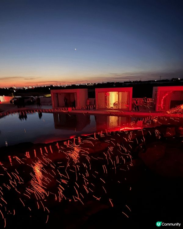 濟洲必去打卡位