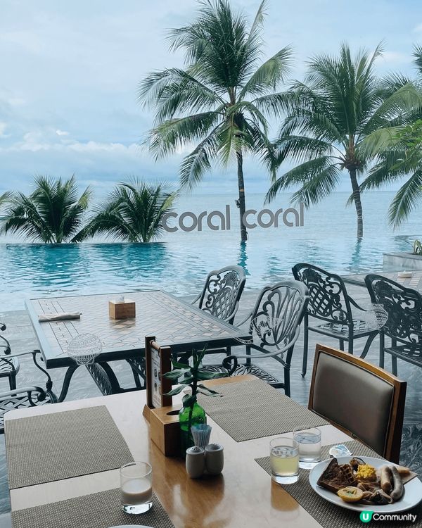 去?呢幾年大熱?越南富國島，可以去水族館睇美人魚表演，又可以...