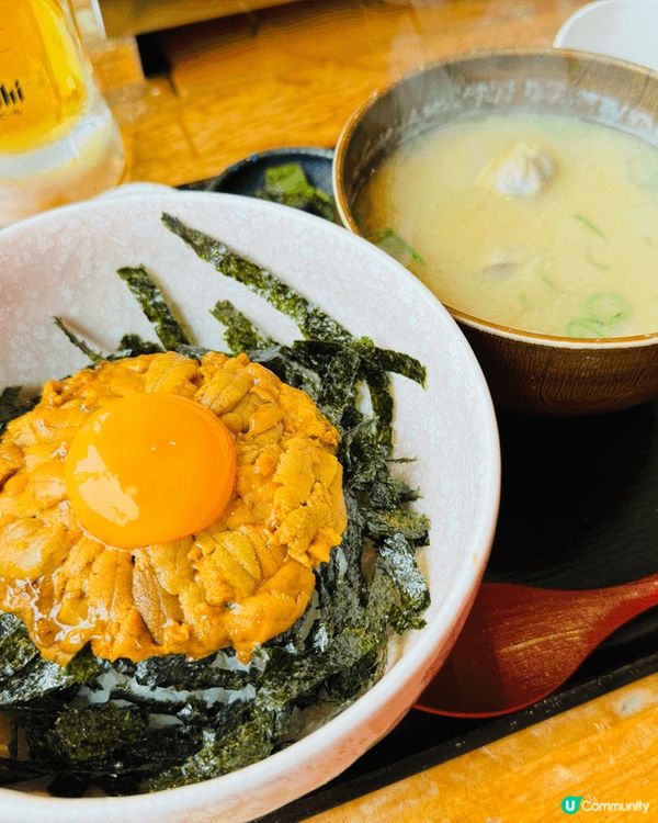 真心推介燒海鮮放題,$200幾蚊港紙一位任食新鮮燒海鮮,鮑魚...