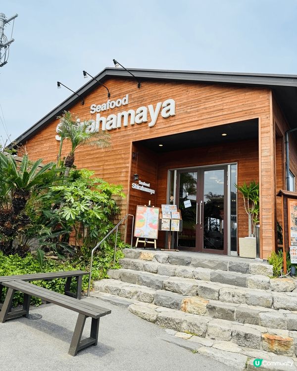 真心推介燒海鮮放題,$200幾蚊港紙一位任食新鮮燒海鮮,鮑魚...