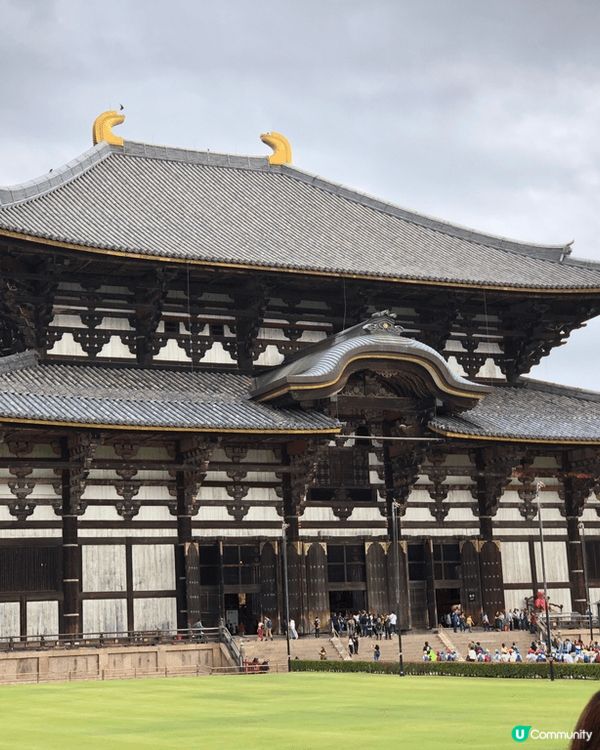 第一張相是在北京拍攝的。第二張相是在香港星光大道拍攝的。第三...