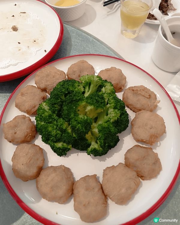 中山出名乳鴿, 今次跟團返中山擦餐勁, 食?多款不同制法的乳...