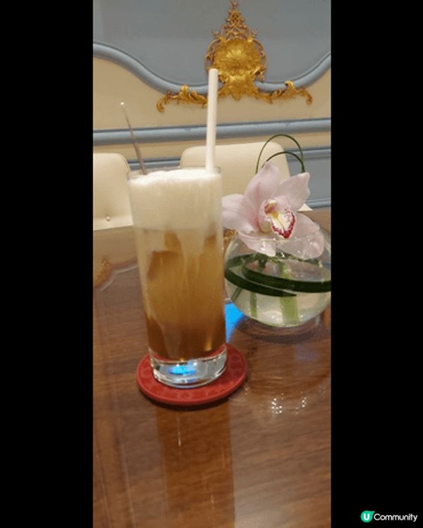 澳門美食源源不絕，四、粵式美點皆美味可口。