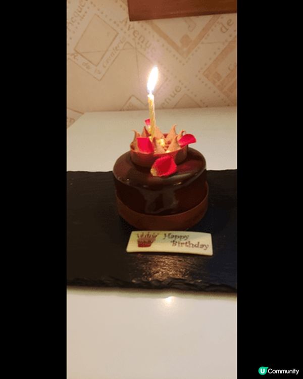 澳門美食源源不絕，四、粵式美點皆美味可口。