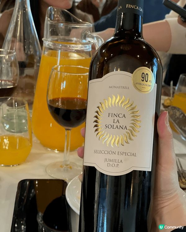 呢個係我之前係台北食?西餐，好好味啊，尤其係炸物，新鮮熱辣相...