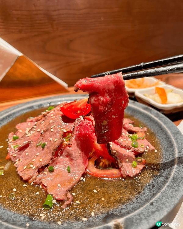 用香港??價錢 食到更高質  人氣超旺爐端燒居酒屋  今次去...