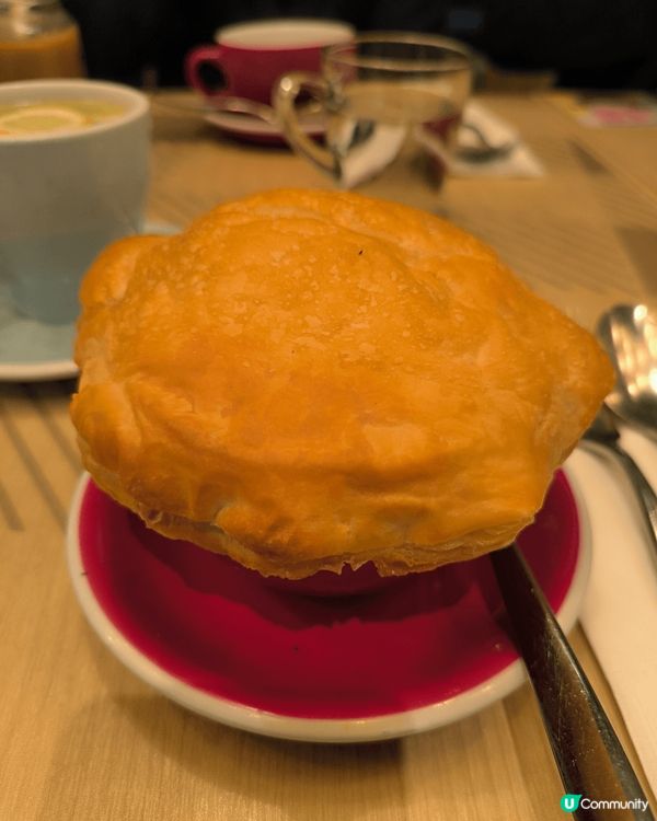 黑芝麻養顏???岩哂賴人的我～仲快d去7仔買啦