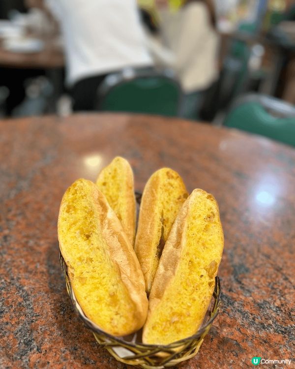 九龍城泰國菜館隆姐，味道好價錢親民服務，去九龍城必然再光顧