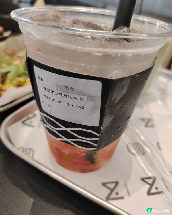 一家三口去大陸和珠海