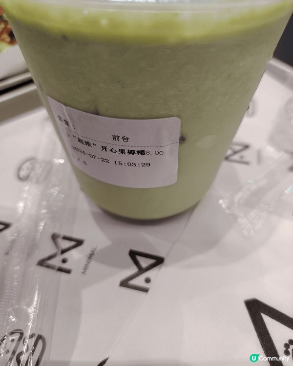 一家三口去大陸和珠海