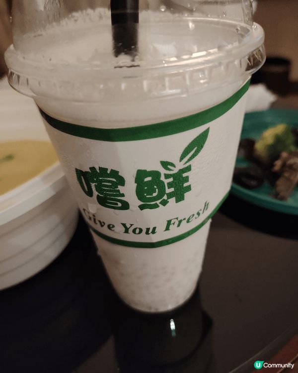 一家三口去大陸和珠海