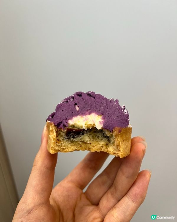 超級搞笑散水餅😍勁過癮呀！好得意😎